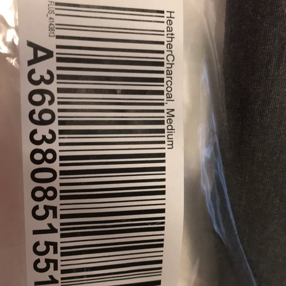 PAIR OF NWT SPANX 👖 PANTS - Picture 10 of 11